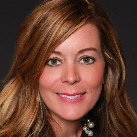 Amy Alwell, Keller Williams